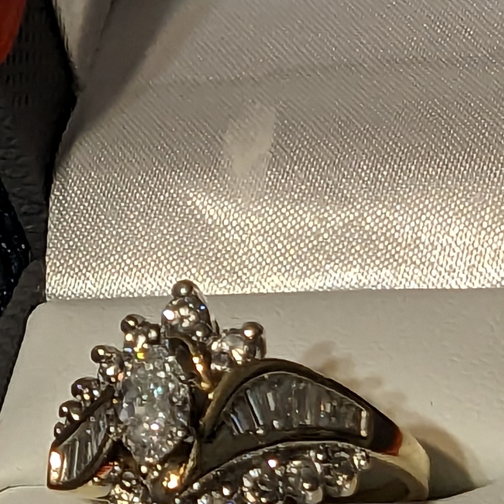 Ring - Picture 4 of 7
